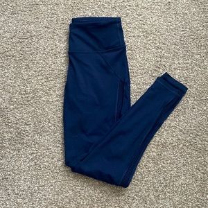 Victoria Sport Leggings